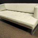 934 4526 SOFA